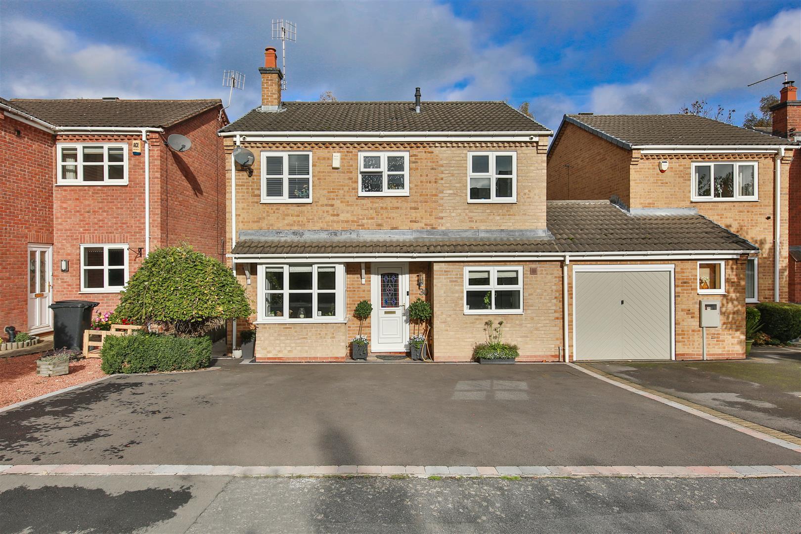 Bothams Mitchell Slaney Property Expertise since 1871